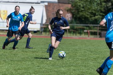 Bild 19 - Loewinnen Cup
